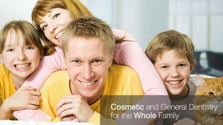 Peachers Mill Dental 931 919 9191 Family Dentists In