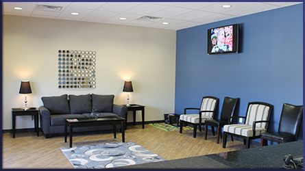 Peachers Mill Dental Best Dentists In Clarksville Call Now